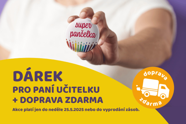 super pančelka
